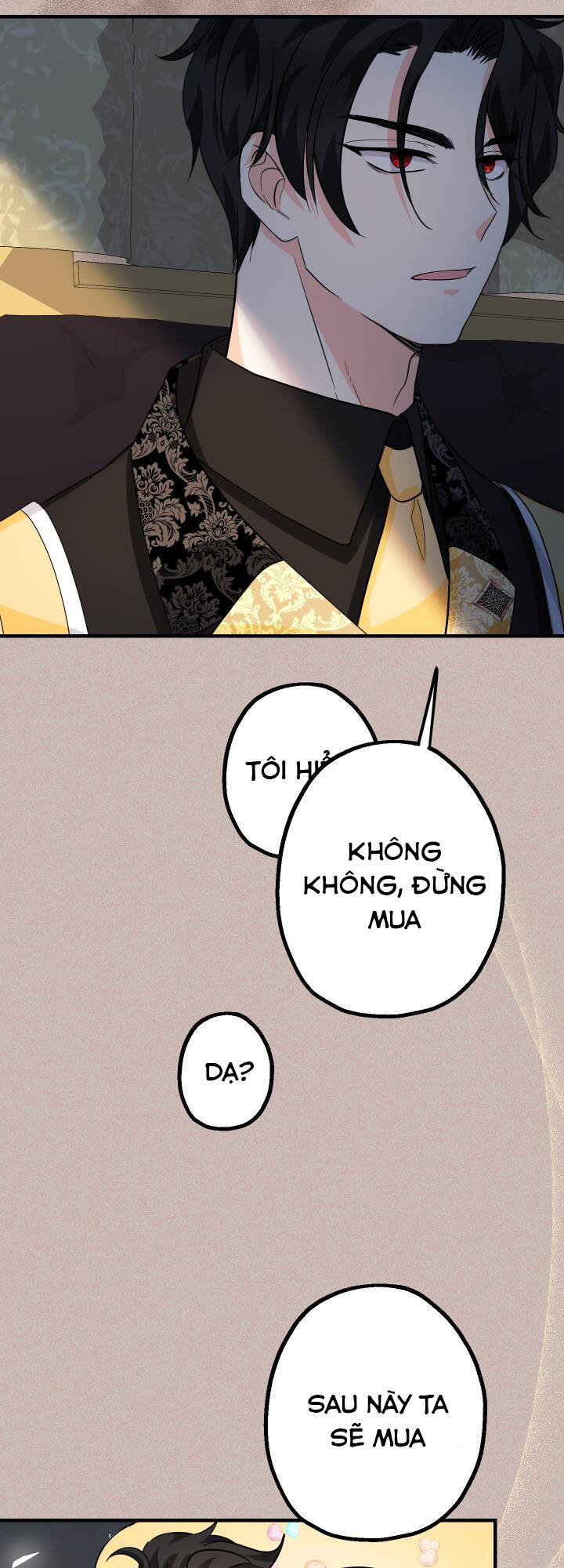 Tiểu Thư Tích Tiền Đi Bụi - Chap 13 - Trang 81