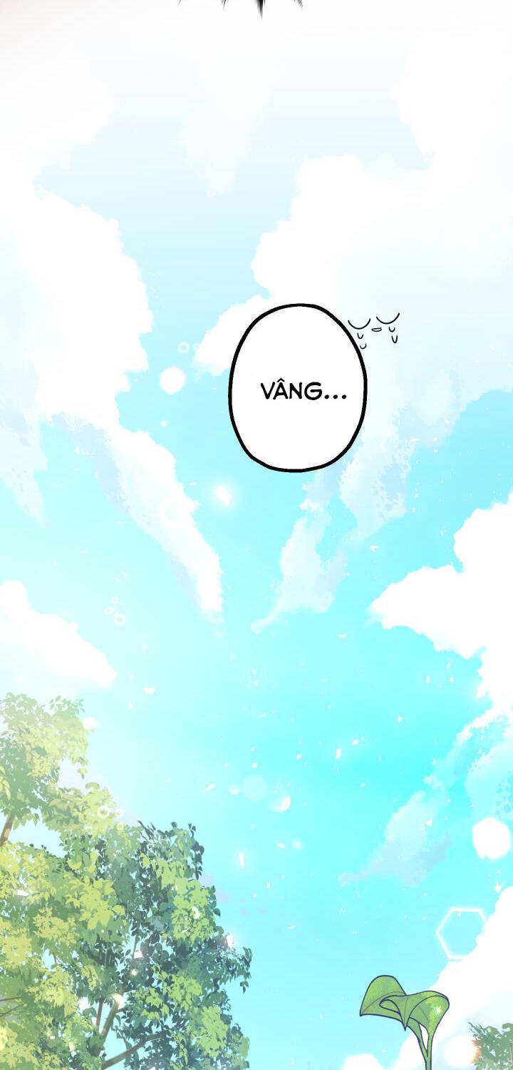 Tiểu Thư Tích Tiền Đi Bụi - Chap 13 - Trang 85
