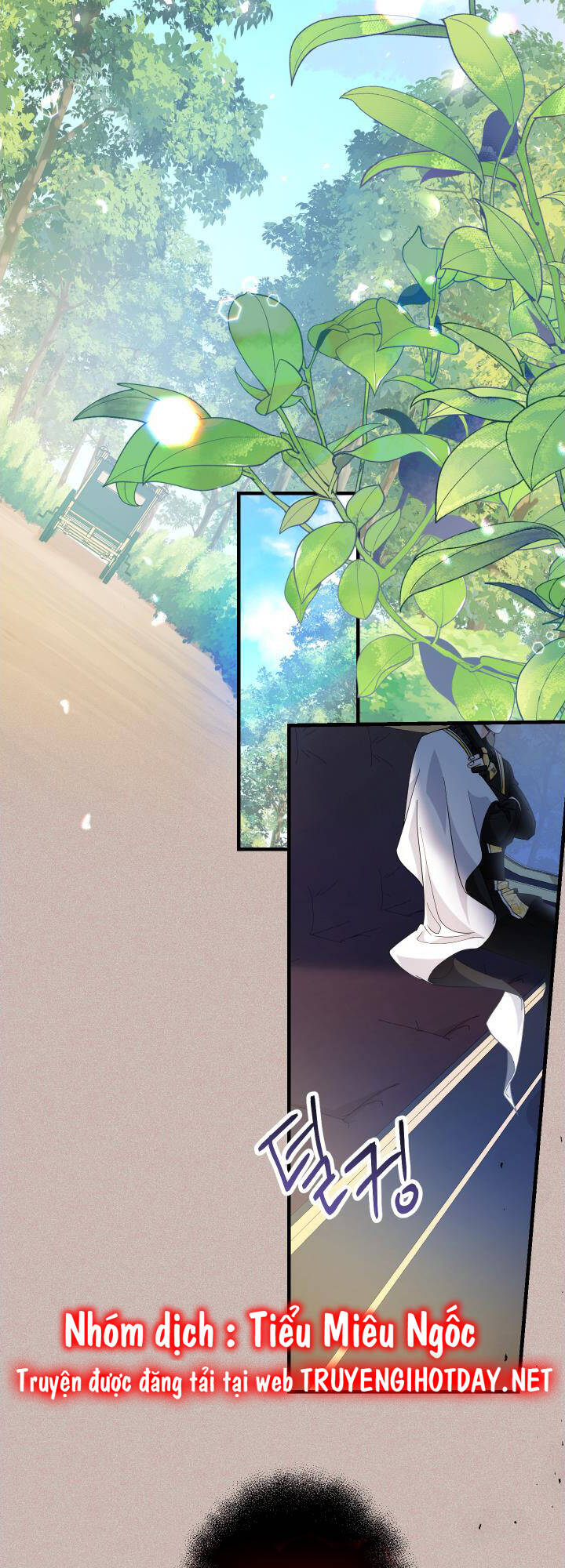 Tiểu Thư Tích Tiền Đi Bụi - Chap 13 - Trang 86