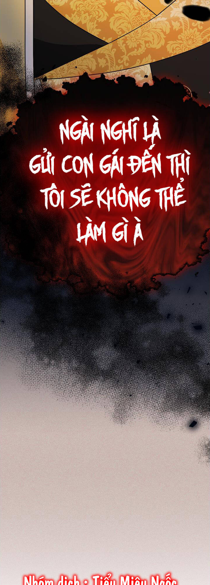Tiểu Thư Tích Tiền Đi Bụi - Chap 13 - Trang 88