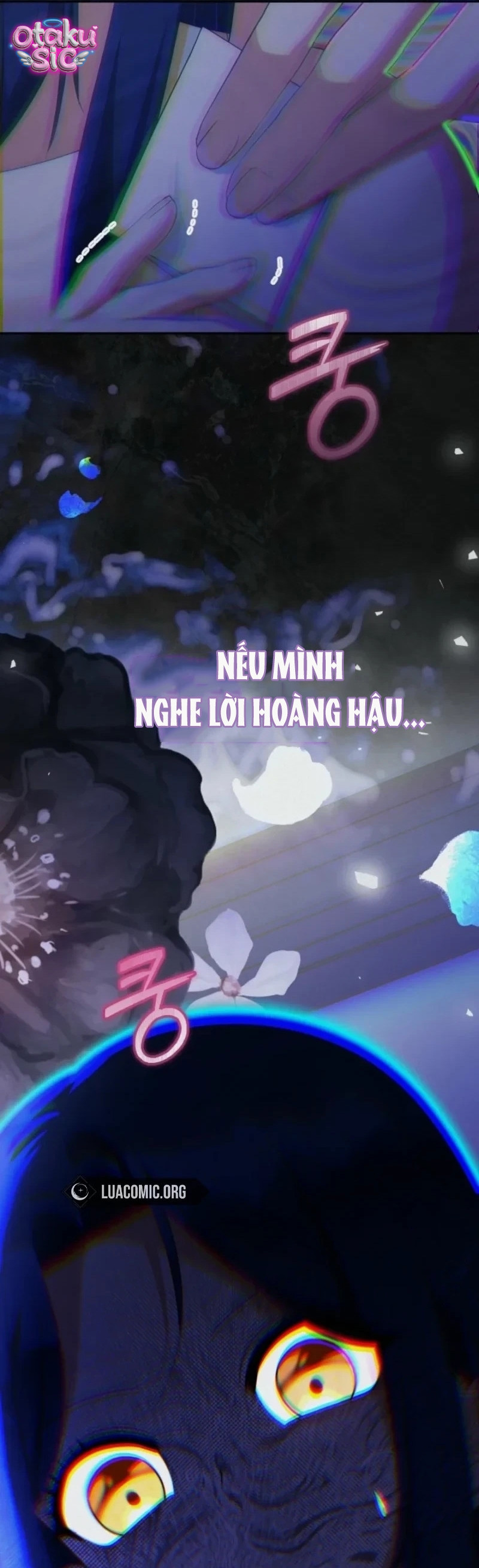 Tiểu Thư Tích Tiền Đi Bụi - Chap 130