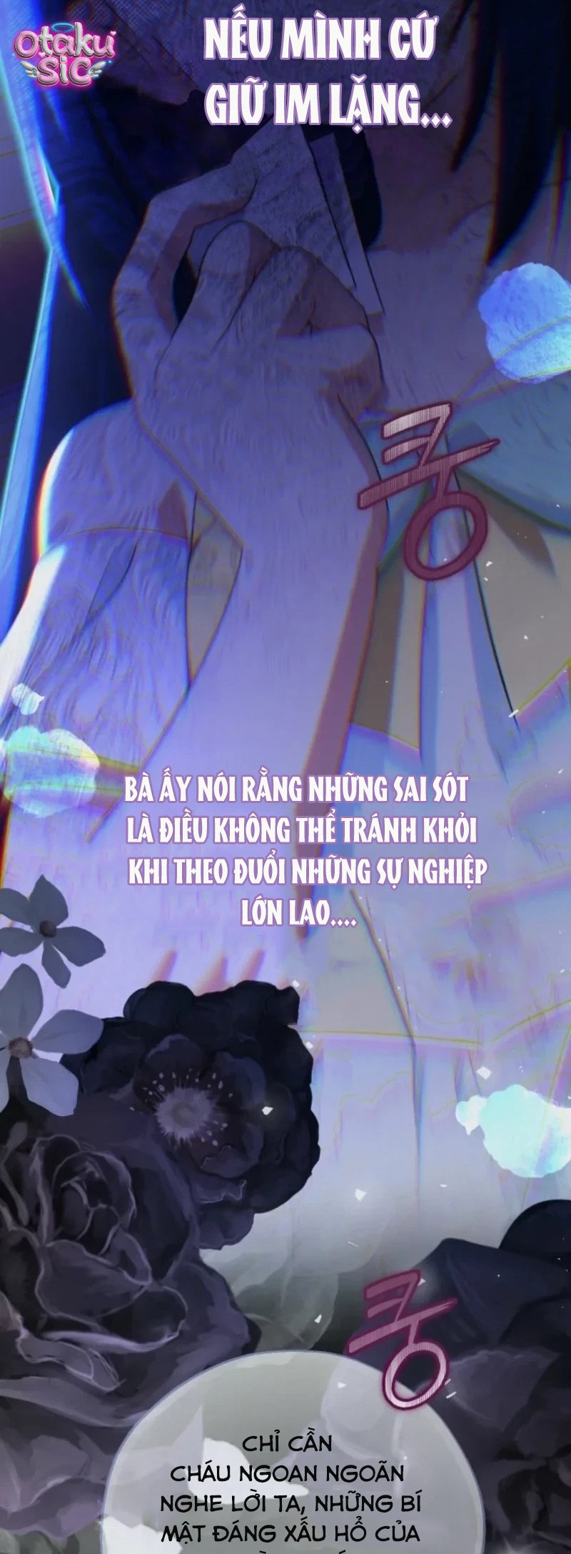 Tiểu Thư Tích Tiền Đi Bụi - Chap 130