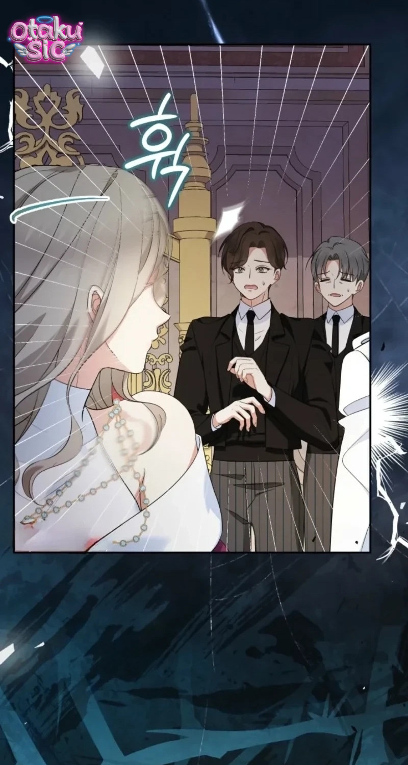 Tiểu Thư Tích Tiền Đi Bụi - Chap 130