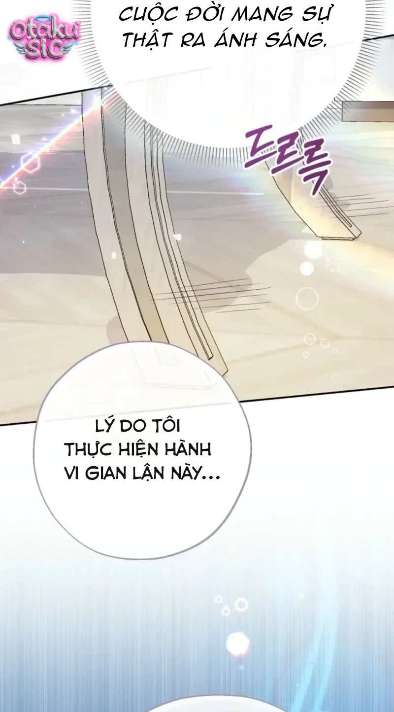 Tiểu Thư Tích Tiền Đi Bụi - Chap 130