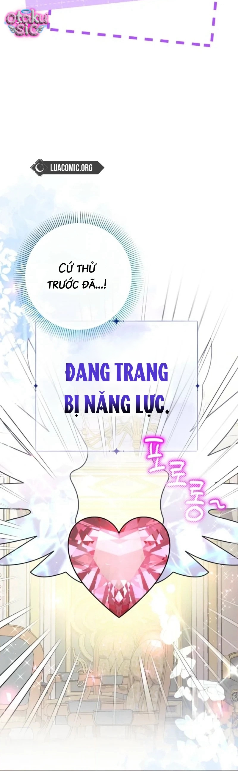 Tiểu Thư Tích Tiền Đi Bụi - Chap 132