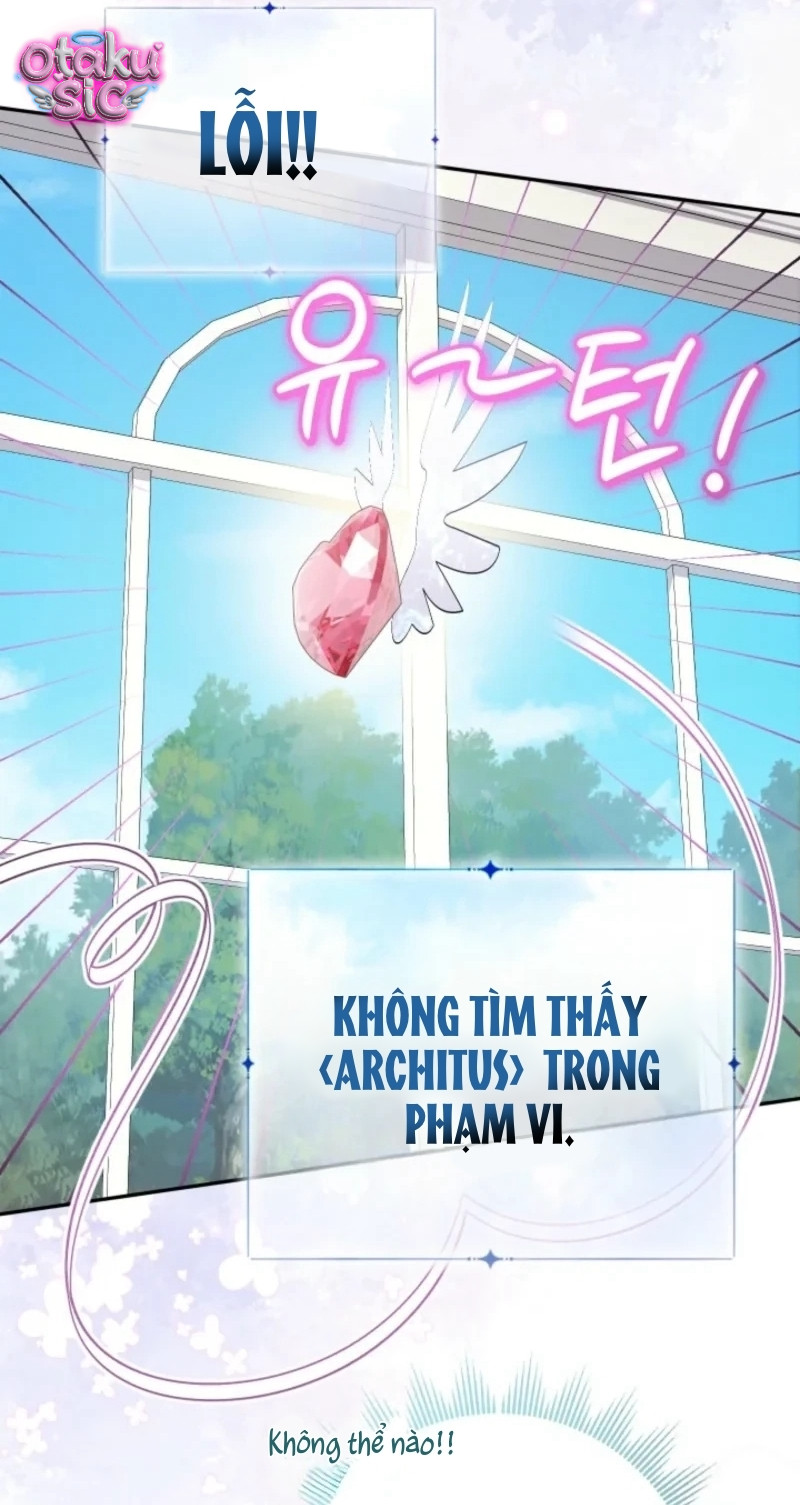 Tiểu Thư Tích Tiền Đi Bụi - Chap 132