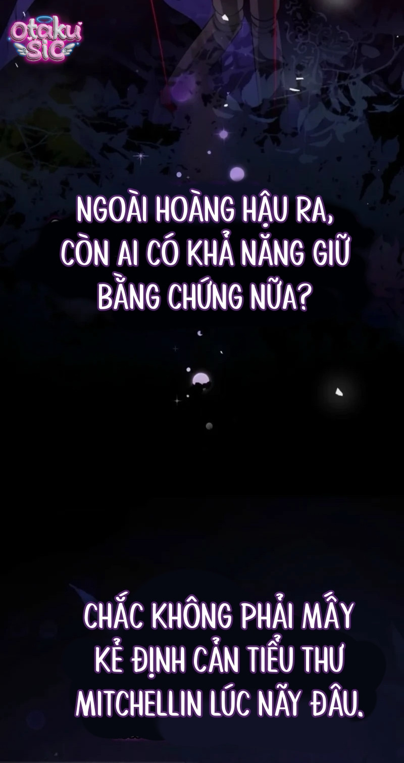 Tiểu Thư Tích Tiền Đi Bụi - Chap 132