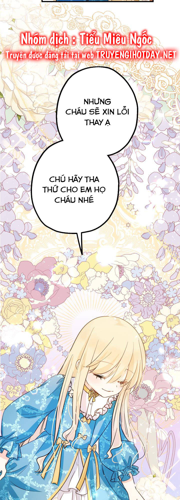 Tiểu Thư Tích Tiền Đi Bụi - Chap 14 - Trang 15