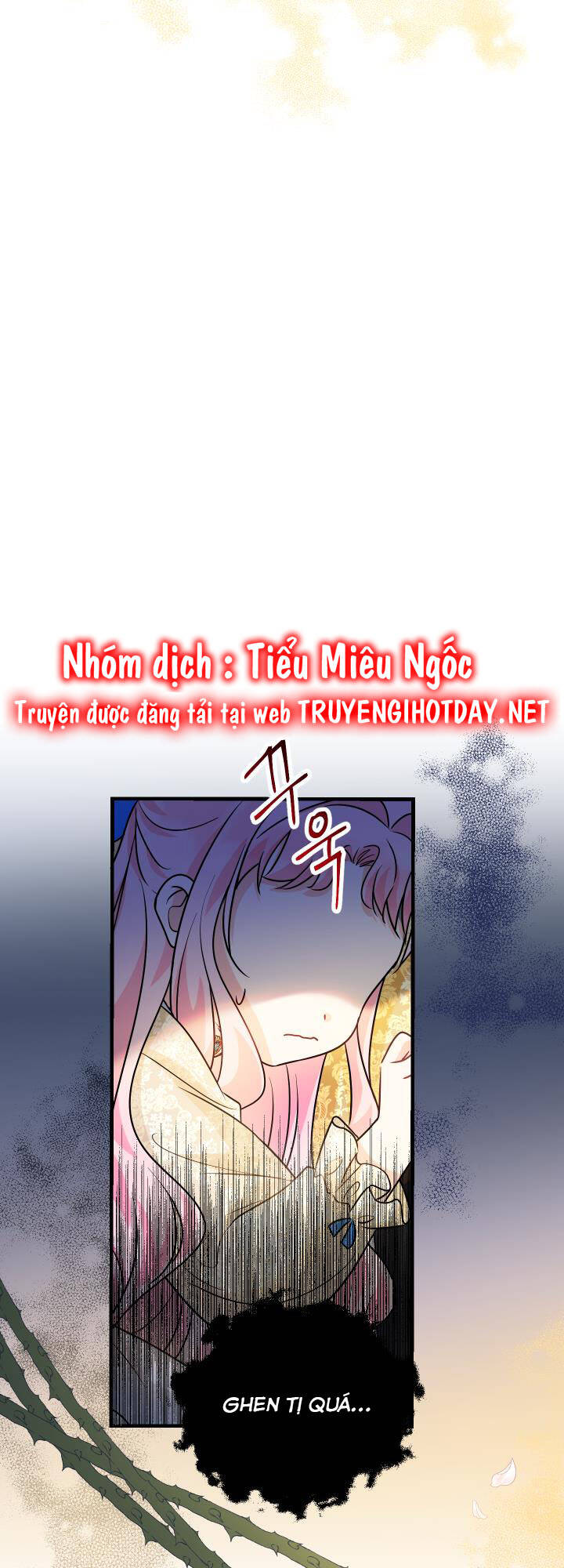 Tiểu Thư Tích Tiền Đi Bụi - Chap 14 - Trang 17