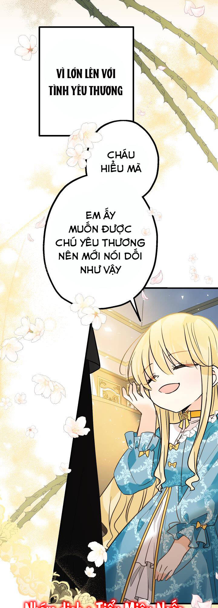 Tiểu Thư Tích Tiền Đi Bụi - Chap 14 - Trang 18