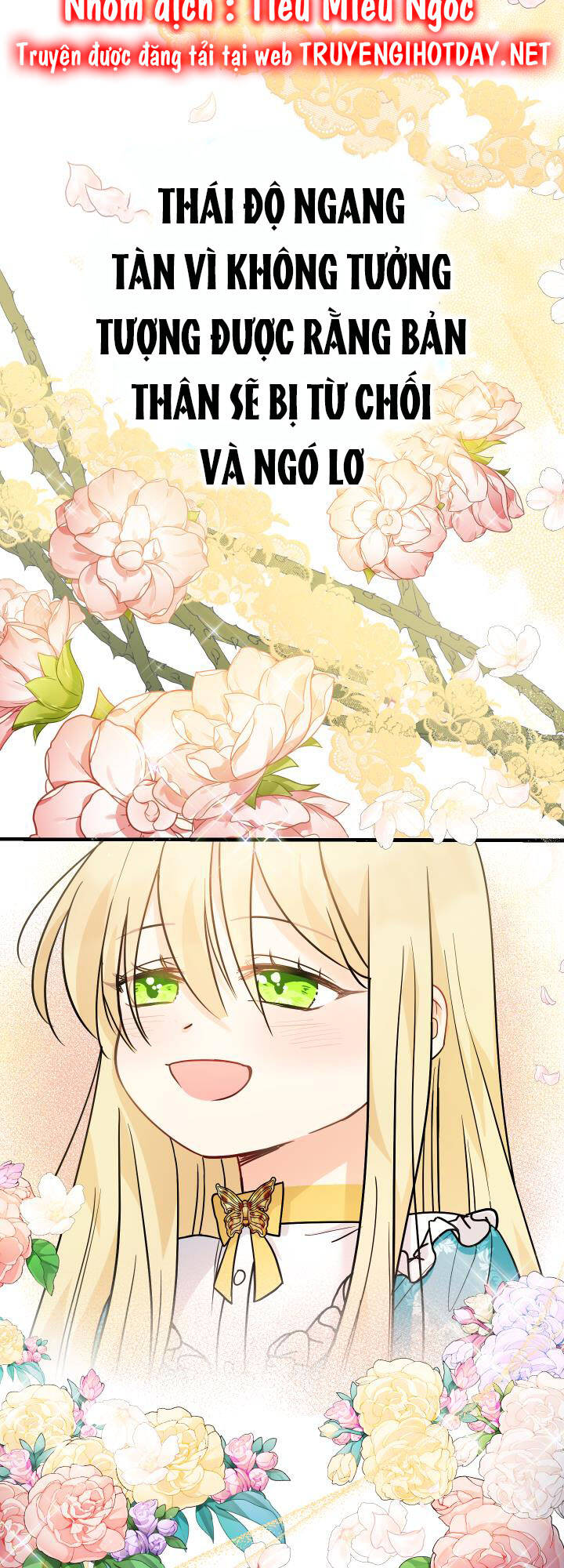 Tiểu Thư Tích Tiền Đi Bụi - Chap 14 - Trang 19