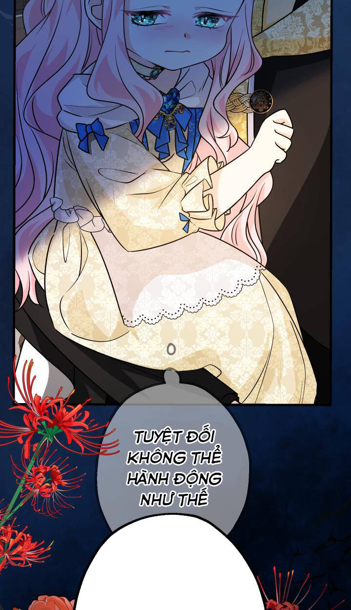 Tiểu Thư Tích Tiền Đi Bụi - Chap 14 - Trang 22