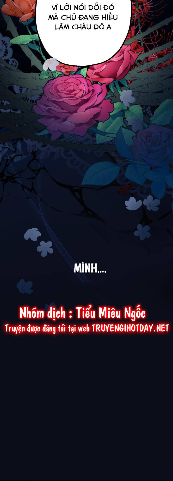 Tiểu Thư Tích Tiền Đi Bụi - Chap 14 - Trang 23