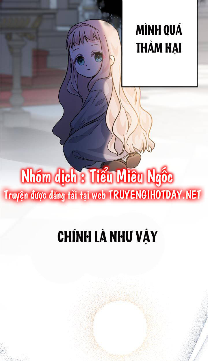 Tiểu Thư Tích Tiền Đi Bụi - Chap 14 - Trang 30