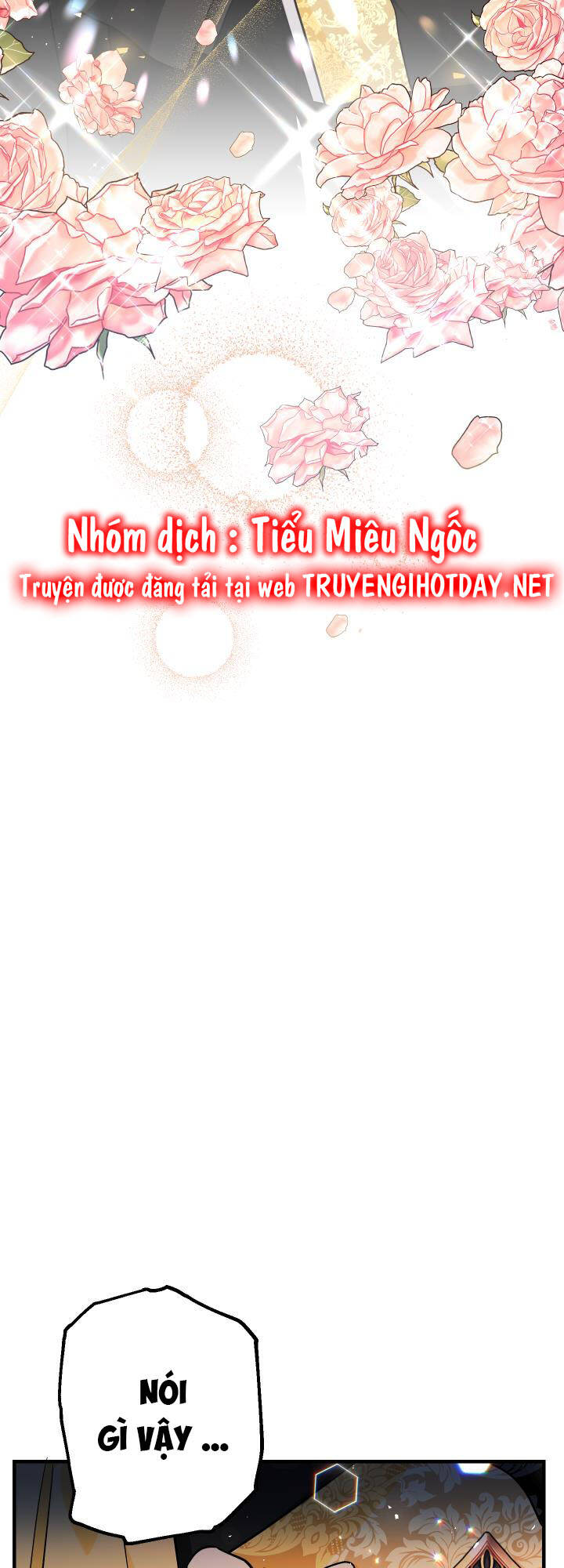Tiểu Thư Tích Tiền Đi Bụi - Chap 14 - Trang 35