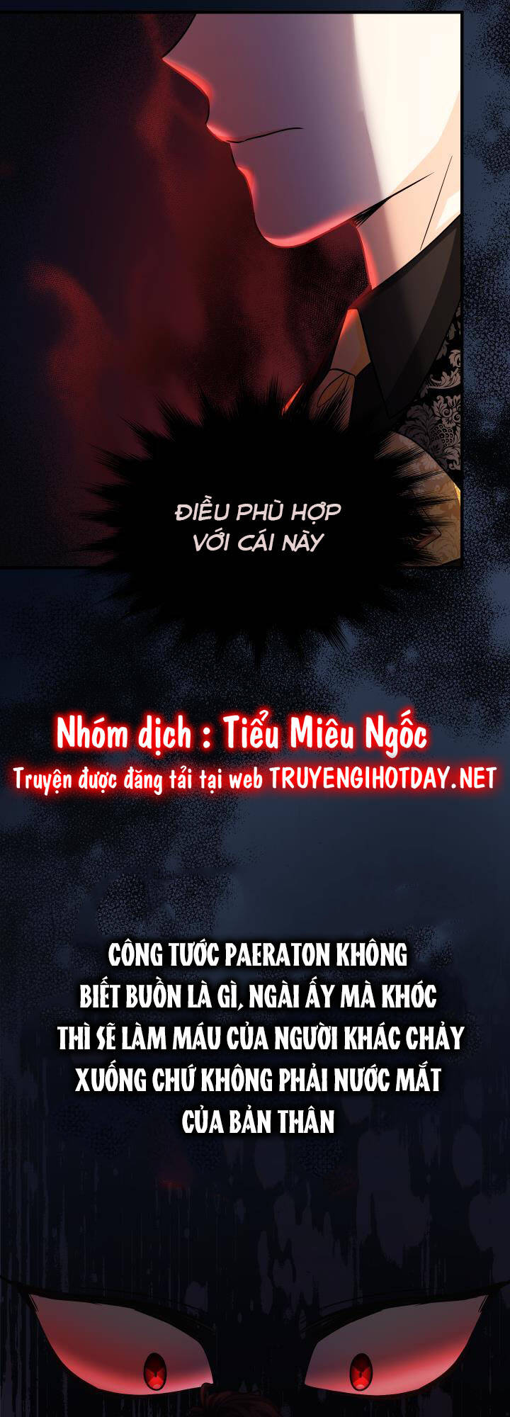 Tiểu Thư Tích Tiền Đi Bụi - Chap 14 - Trang 46