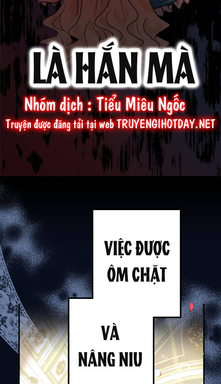 Tiểu Thư Tích Tiền Đi Bụi - Chap 14 - Trang 48
