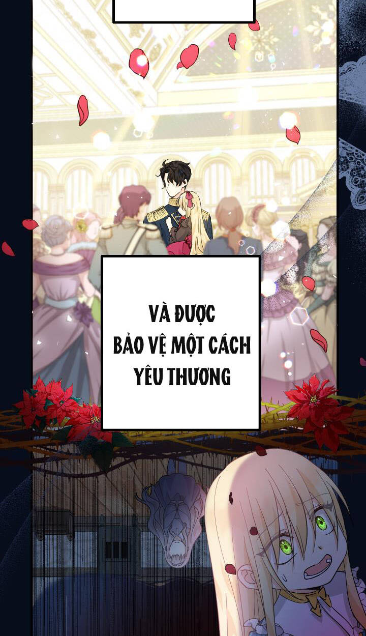 Tiểu Thư Tích Tiền Đi Bụi - Chap 14 - Trang 49