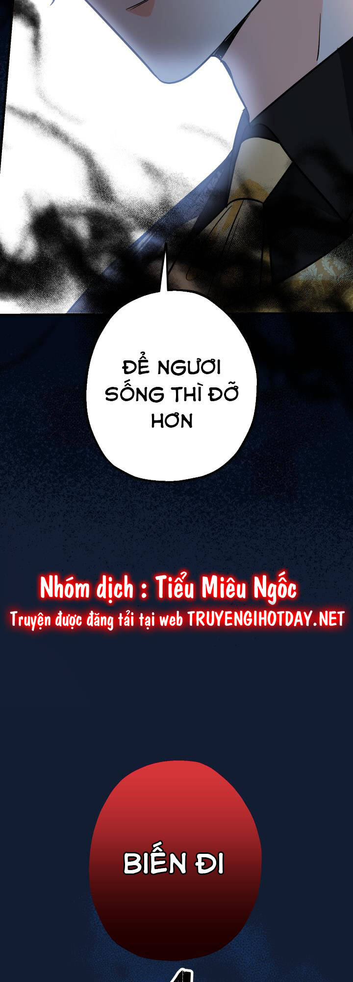 Tiểu Thư Tích Tiền Đi Bụi - Chap 14 - Trang 55