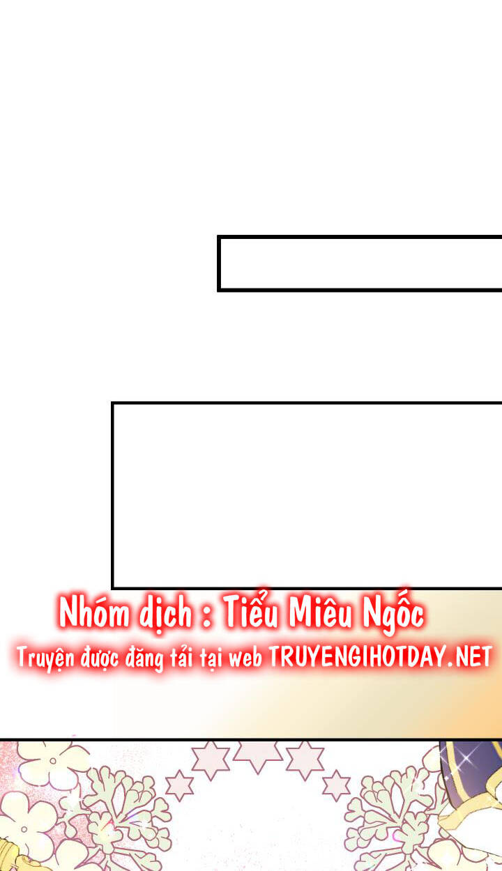 Tiểu Thư Tích Tiền Đi Bụi - Chap 14 - Trang 58