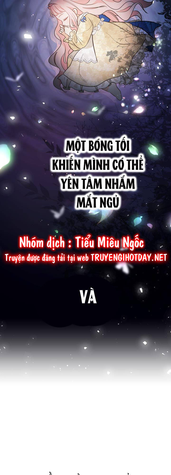 Tiểu Thư Tích Tiền Đi Bụi - Chap 14 - Trang 62