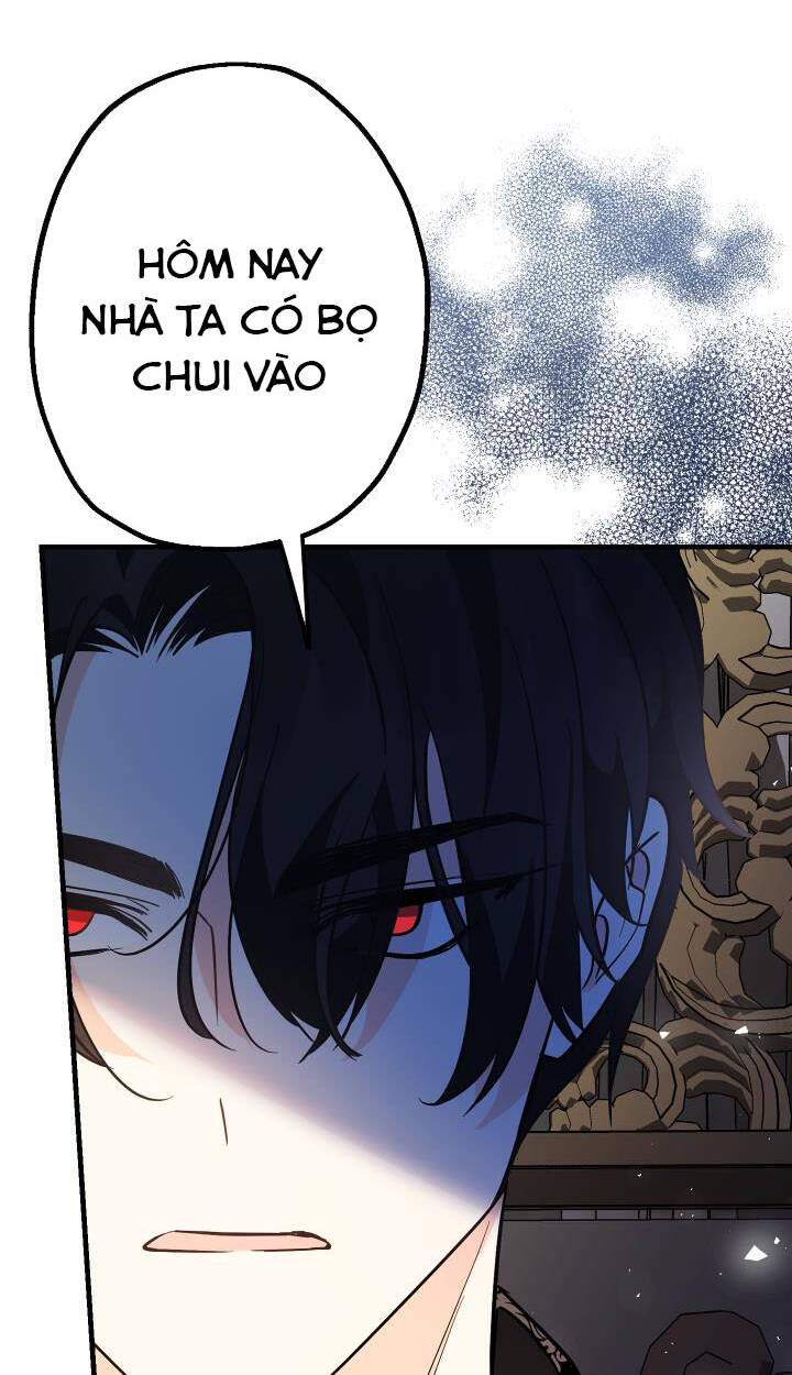 Tiểu Thư Tích Tiền Đi Bụi - Chap 14 - Trang 67