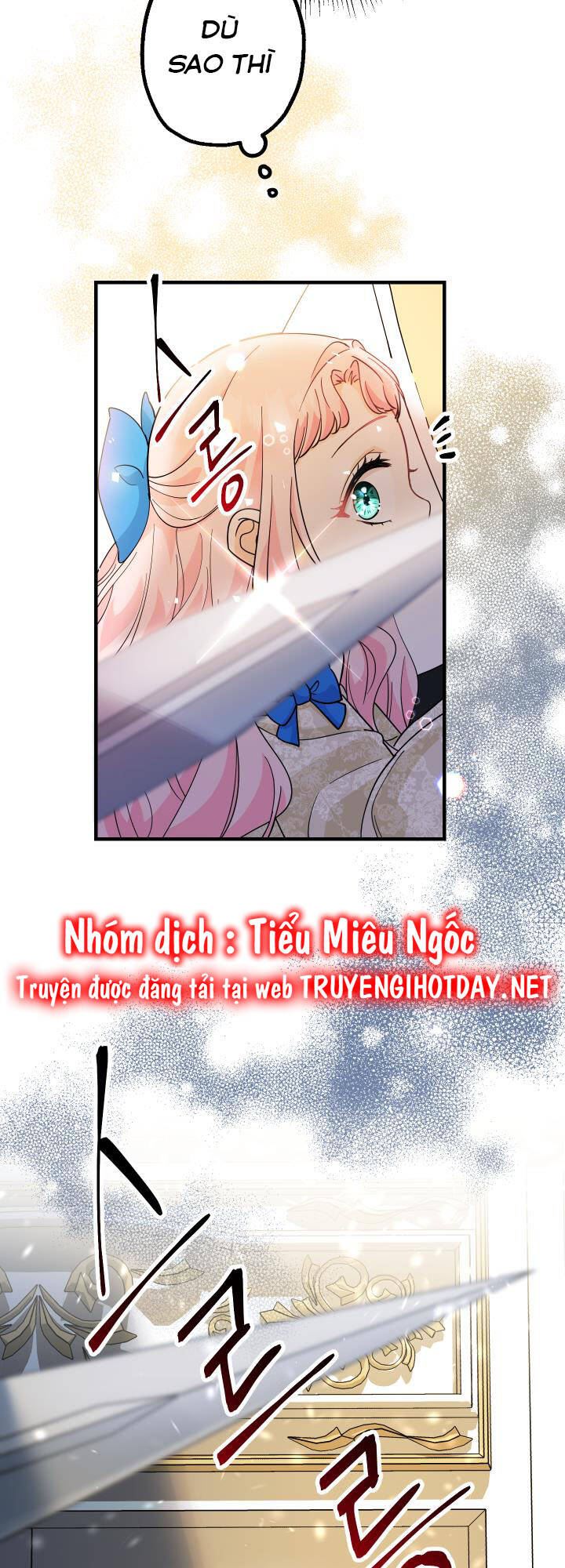 Tiểu Thư Tích Tiền Đi Bụi - Chap 14 - Trang 72