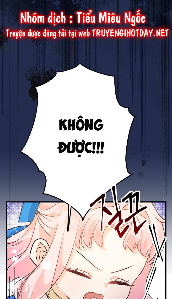 Tiểu Thư Tích Tiền Đi Bụi - Chap 14 - Trang 75
