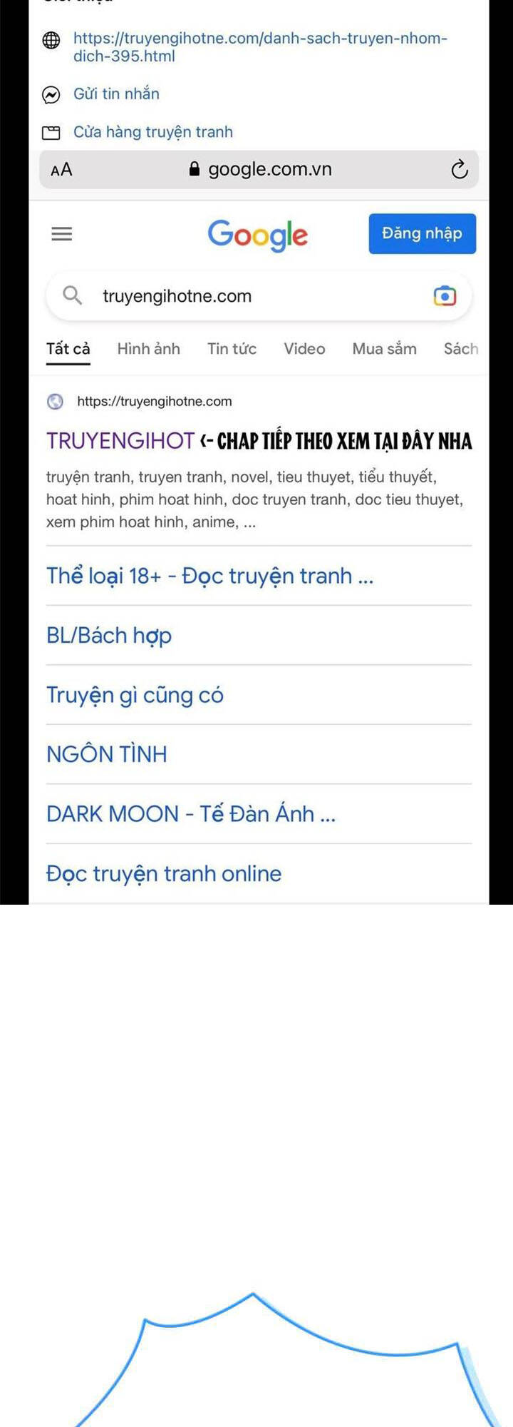 Tiểu Thư Tích Tiền Đi Bụi - Chap 15 - Trang 1