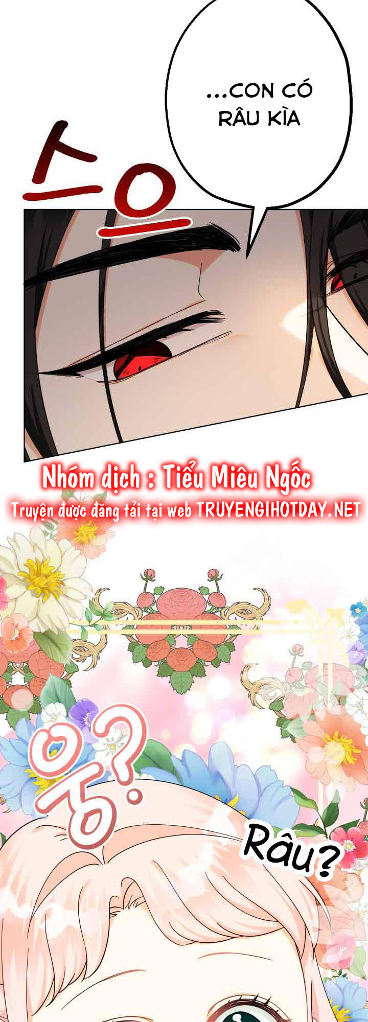 Tiểu Thư Tích Tiền Đi Bụi - Chap 15 - Trang 11
