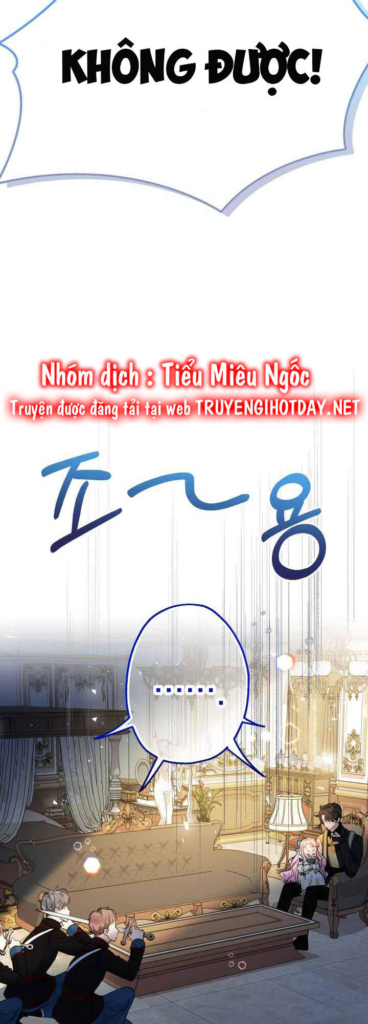 Tiểu Thư Tích Tiền Đi Bụi - Chap 15 - Trang 2