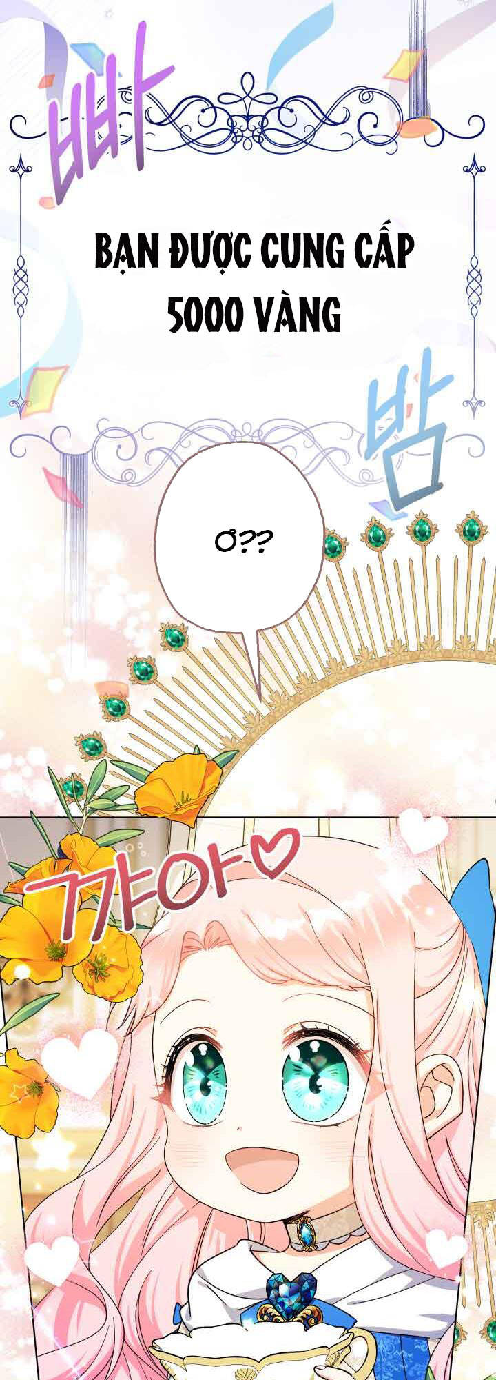 Tiểu Thư Tích Tiền Đi Bụi - Chap 15 - Trang 23