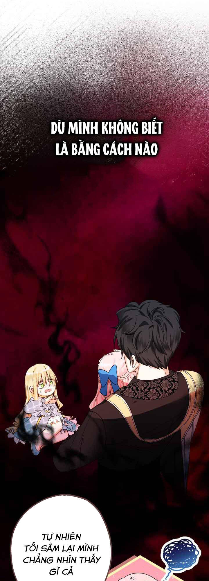 Tiểu Thư Tích Tiền Đi Bụi - Chap 15 - Trang 34