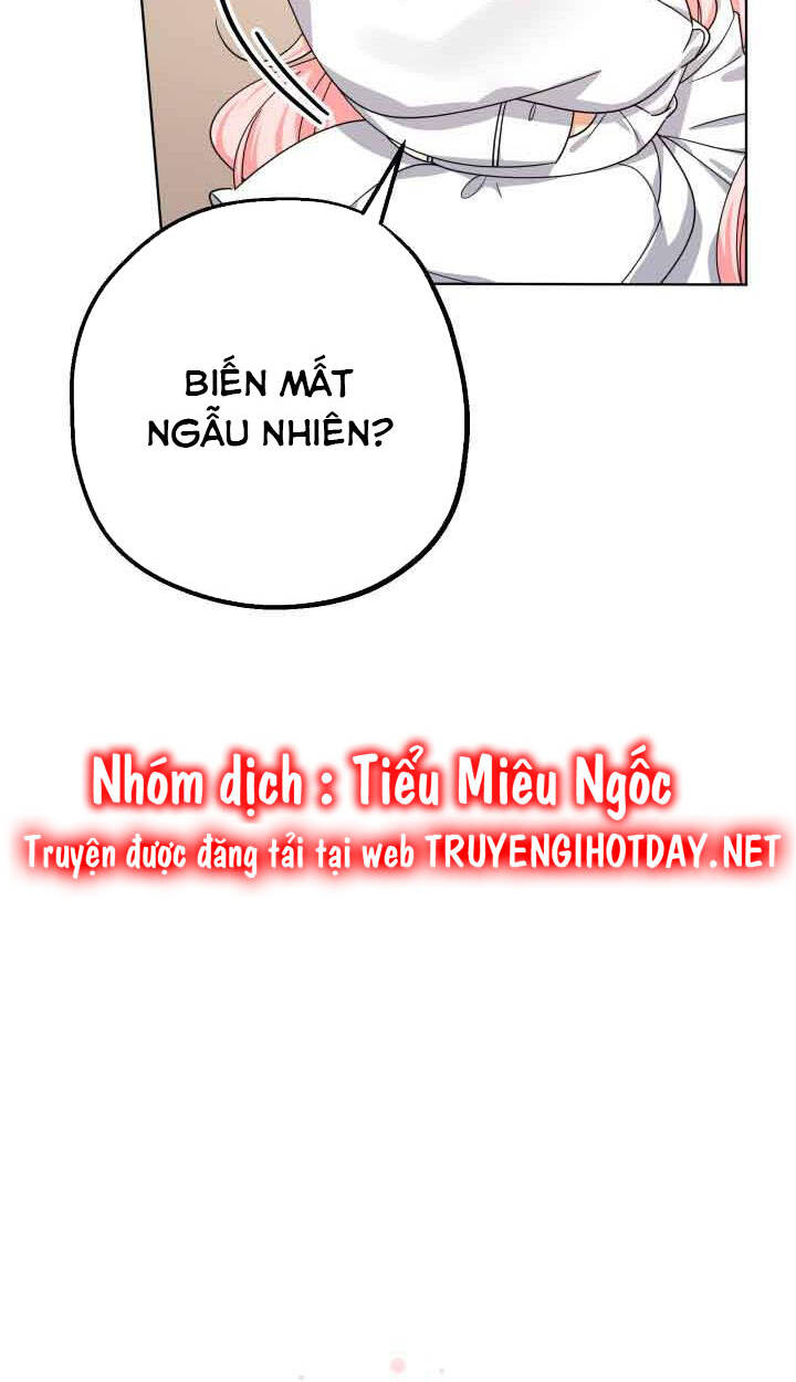 Tiểu Thư Tích Tiền Đi Bụi - Chap 15 - Trang 40