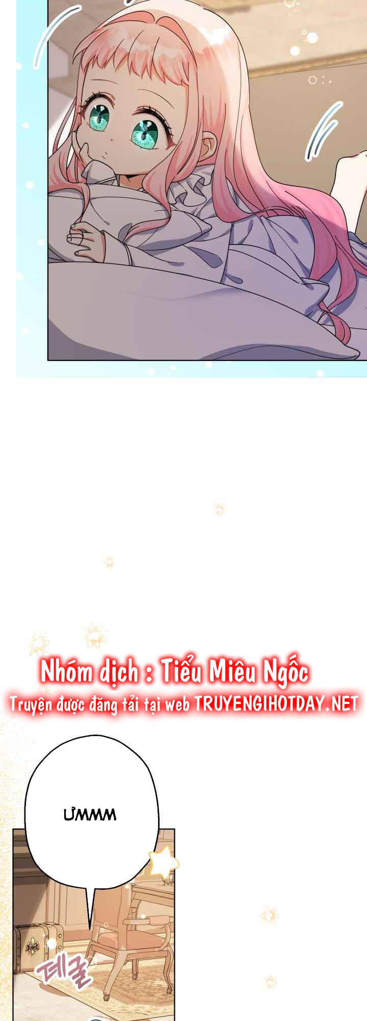 Tiểu Thư Tích Tiền Đi Bụi - Chap 15 - Trang 43
