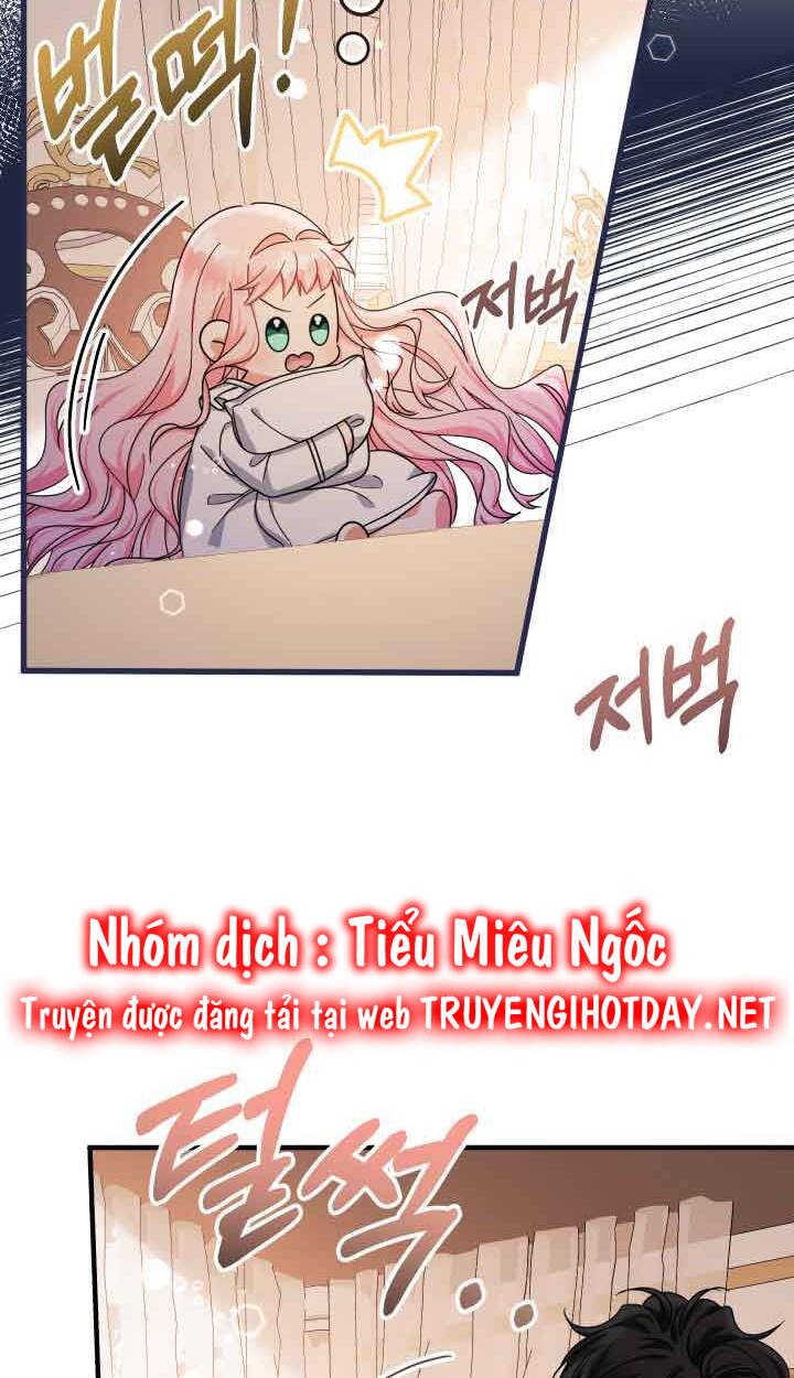 Tiểu Thư Tích Tiền Đi Bụi - Chap 15 - Trang 49