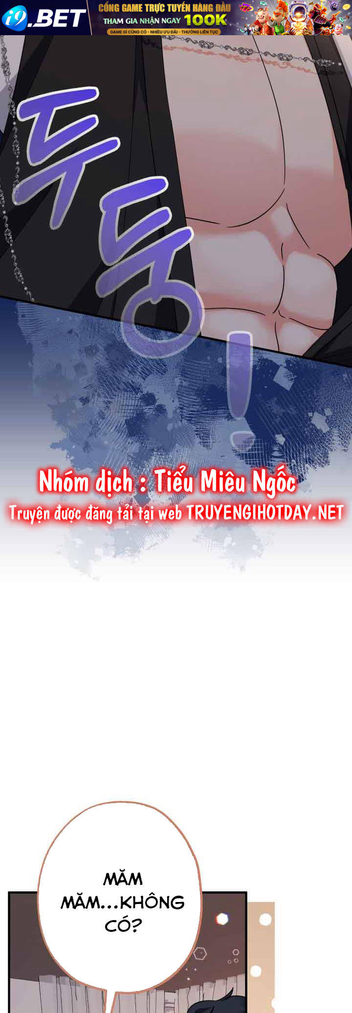 Tiểu Thư Tích Tiền Đi Bụi - Chap 15 - Trang 55