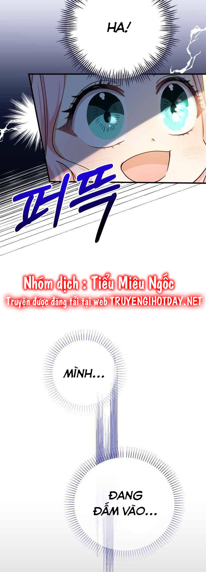 Tiểu Thư Tích Tiền Đi Bụi - Chap 15 - Trang 59