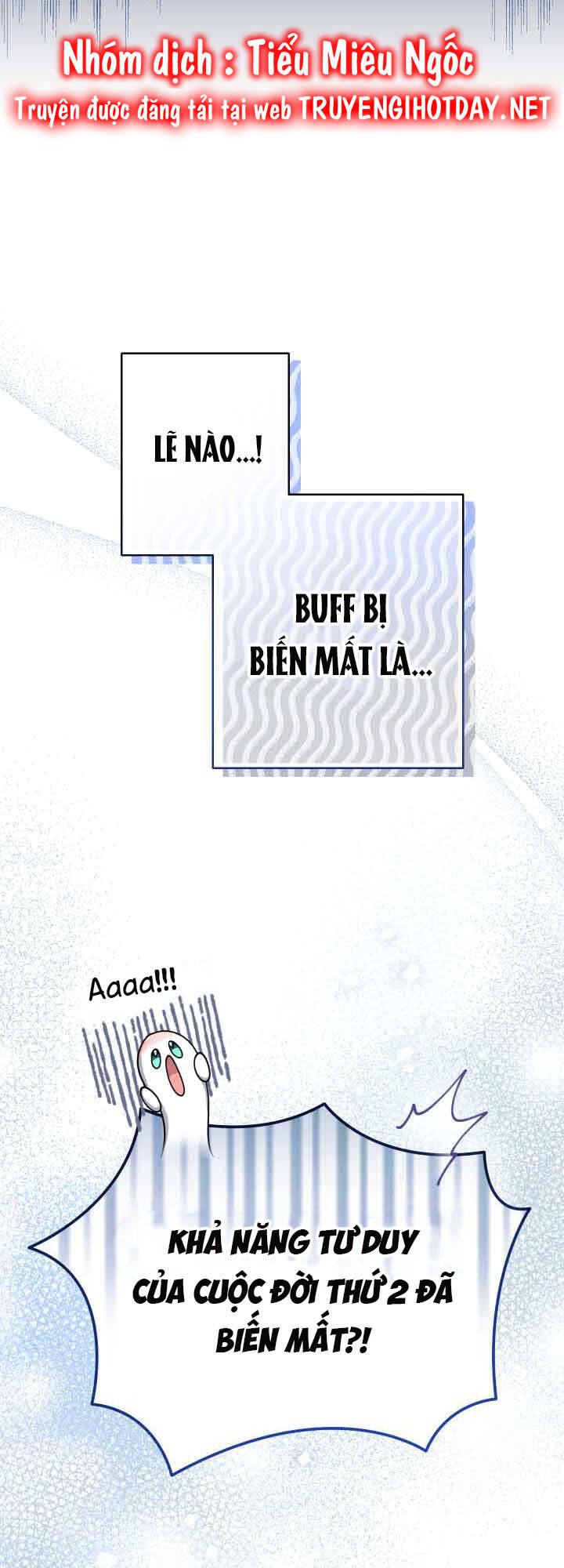 Tiểu Thư Tích Tiền Đi Bụi - Chap 15 - Trang 61