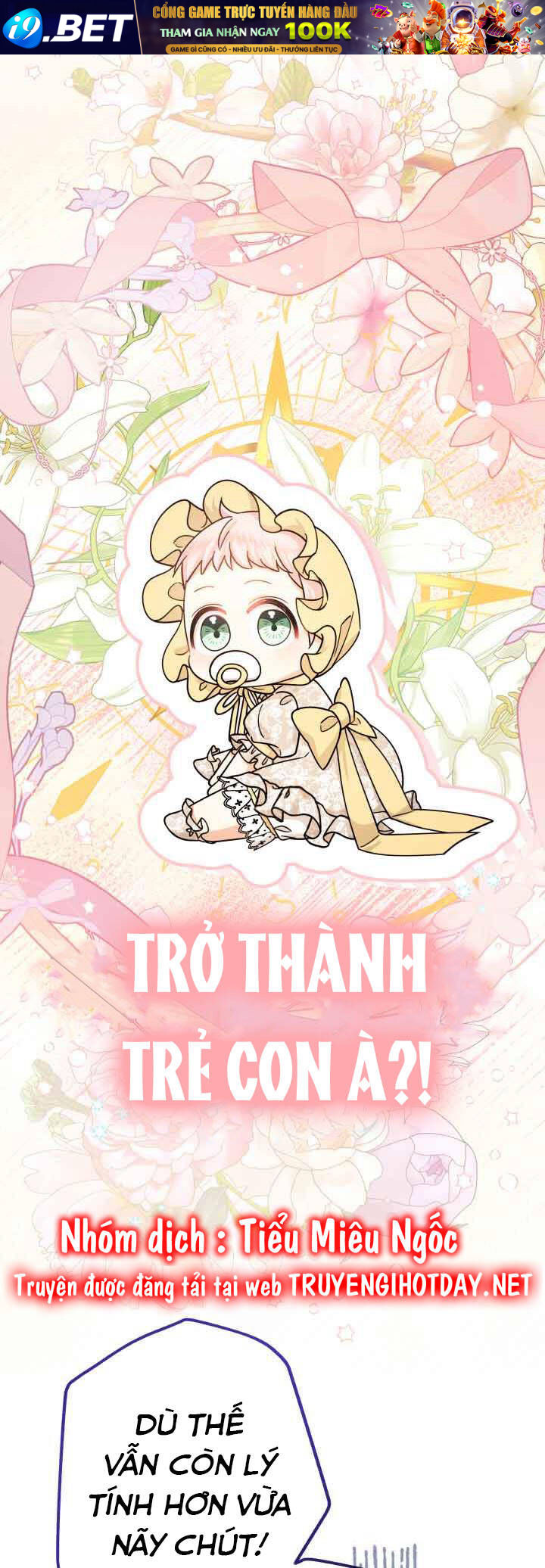 Tiểu Thư Tích Tiền Đi Bụi - Chap 15 - Trang 63