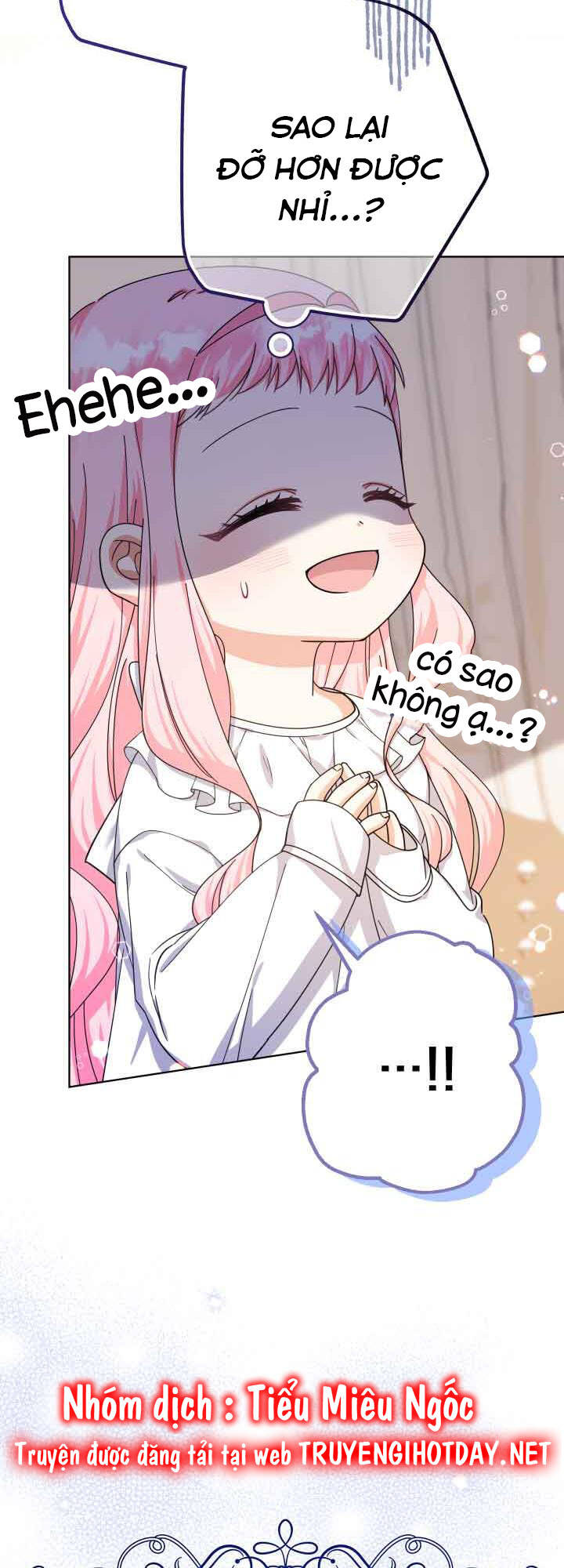 Tiểu Thư Tích Tiền Đi Bụi - Chap 15 - Trang 64