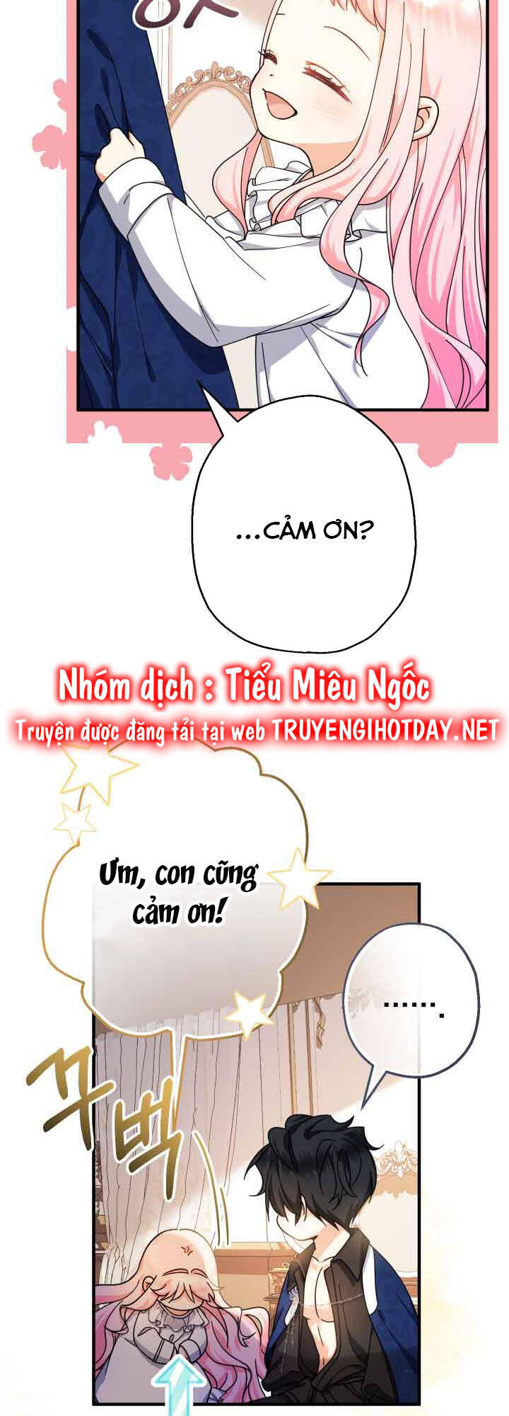Tiểu Thư Tích Tiền Đi Bụi - Chap 15 - Trang 79