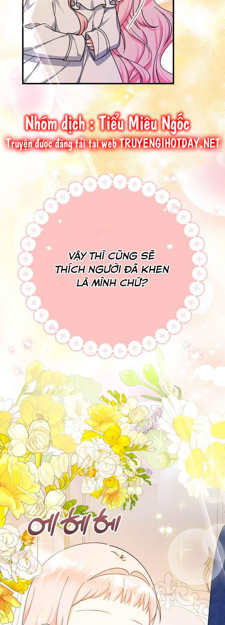 Tiểu Thư Tích Tiền Đi Bụi - Chap 15 - Trang 81