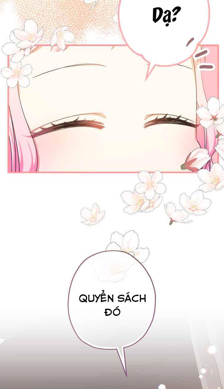 Tiểu Thư Tích Tiền Đi Bụi - Chap 15 - Trang 84
