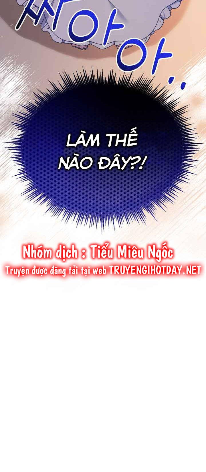 Tiểu Thư Tích Tiền Đi Bụi - Chap 15 - Trang 87