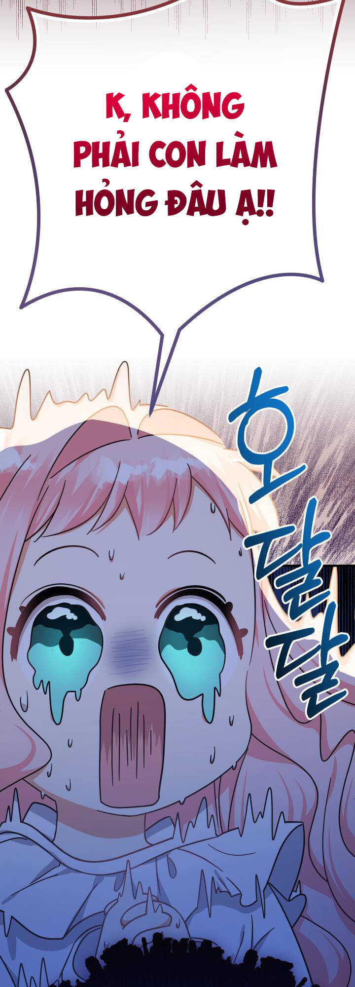 Tiểu Thư Tích Tiền Đi Bụi - Chap 16 - Trang 15