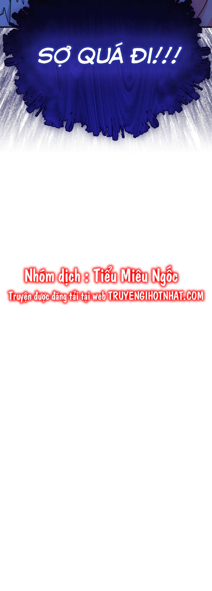 Tiểu Thư Tích Tiền Đi Bụi - Chap 16 - Trang 16