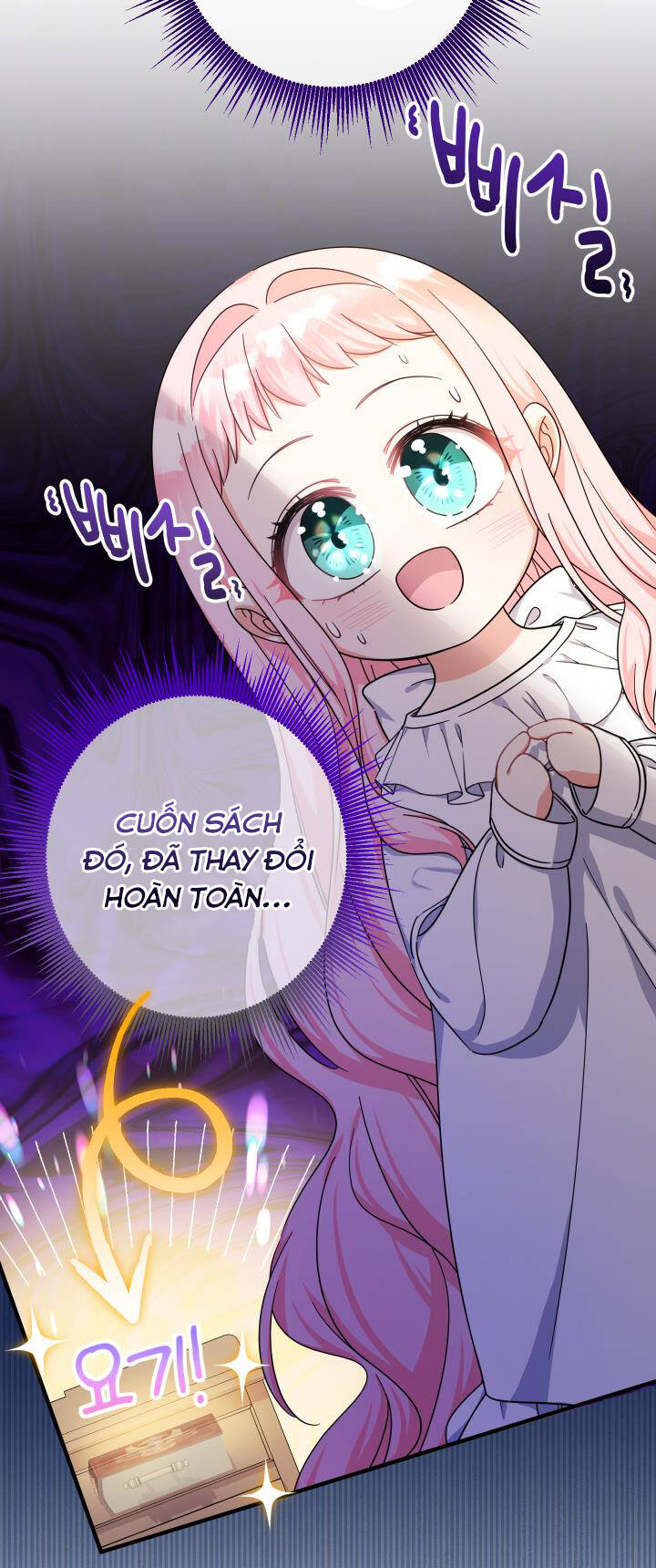 Tiểu Thư Tích Tiền Đi Bụi - Chap 16 - Trang 2