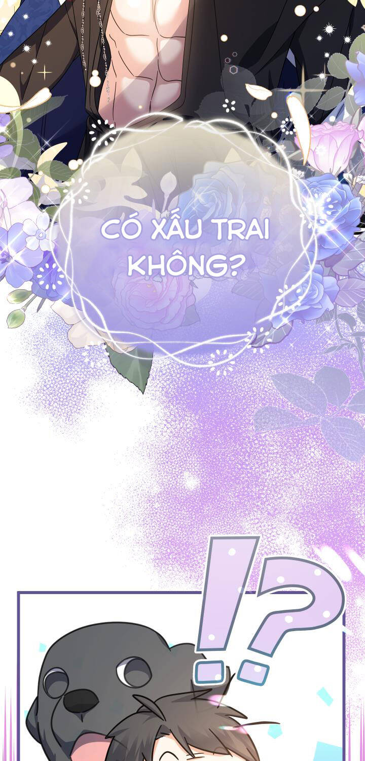 Tiểu Thư Tích Tiền Đi Bụi - Chap 16 - Trang 25