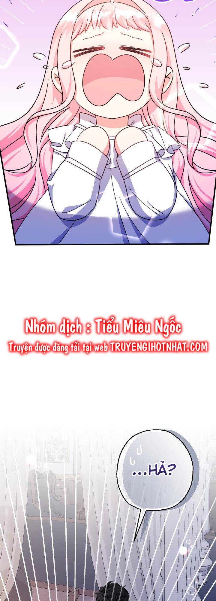 Tiểu Thư Tích Tiền Đi Bụi - Chap 16 - Trang 30